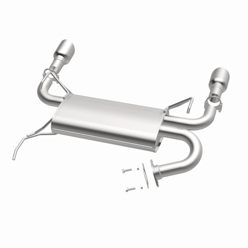Magnaflow 108-0030