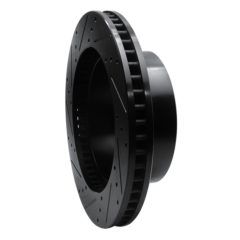 R1 Concepts ECB-40102R