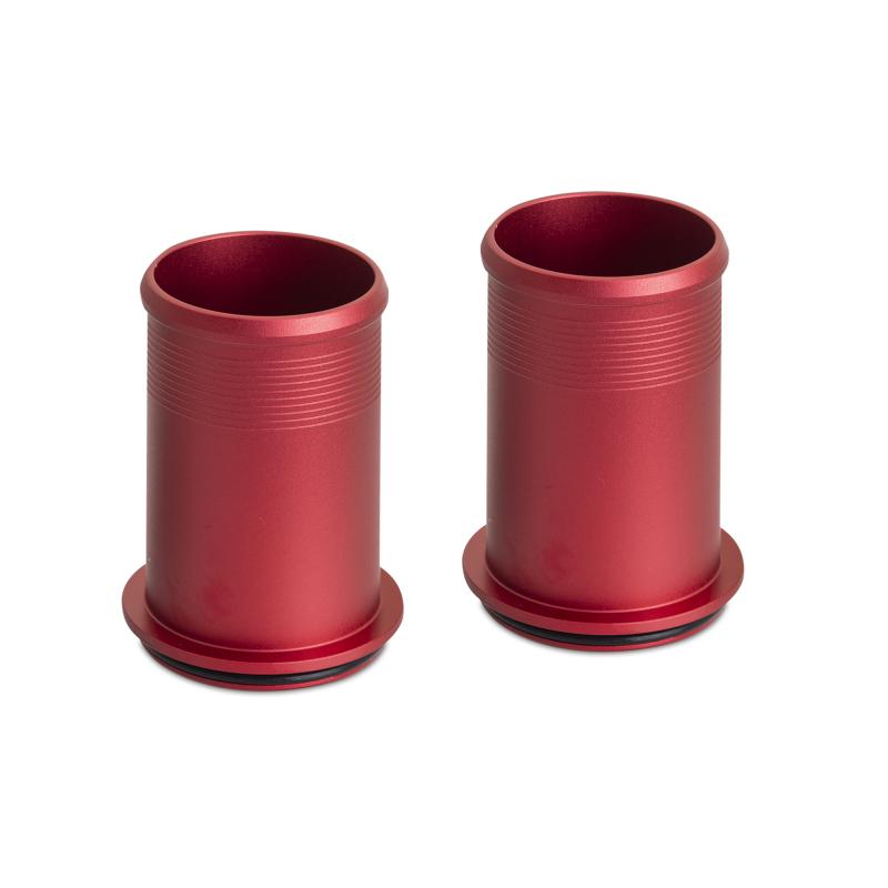 Mishimoto MMICP-GRC-23BK