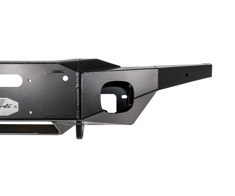 Carli CS-BRBMPR-21-F