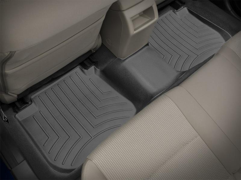 WeatherTech 447082