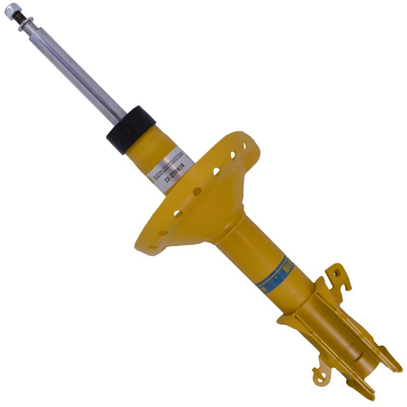 Bilstein 22-278616