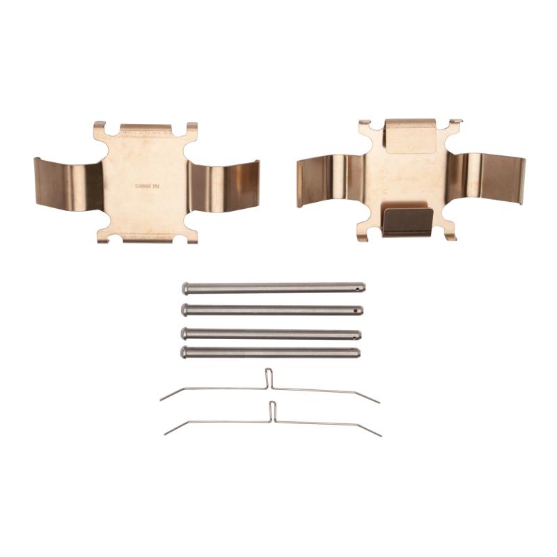 R1 Concepts HK1-54080