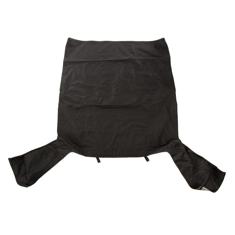 Rugged Ridge 13752.35