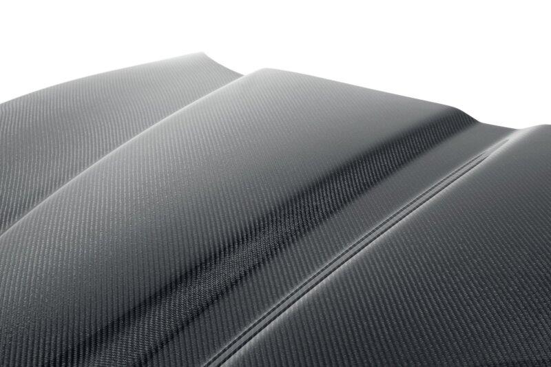 Anderson Composites AC-HD9802PTAM-OE