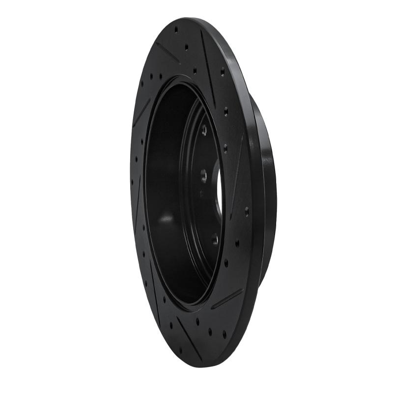 R1 Concepts ECB-59052L