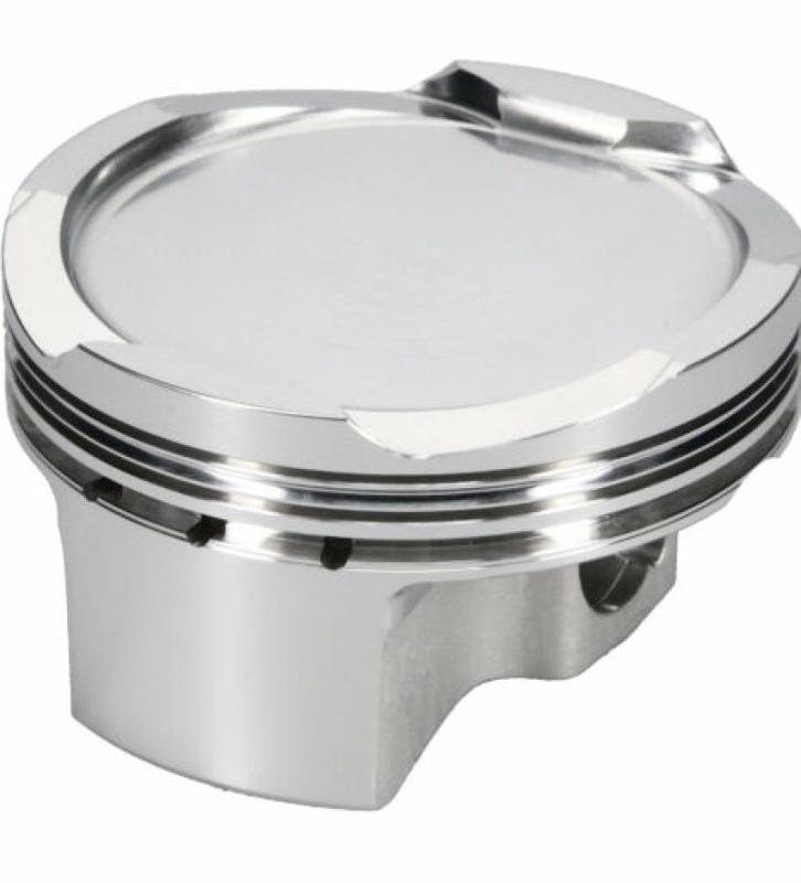 JE Pistons 308413S