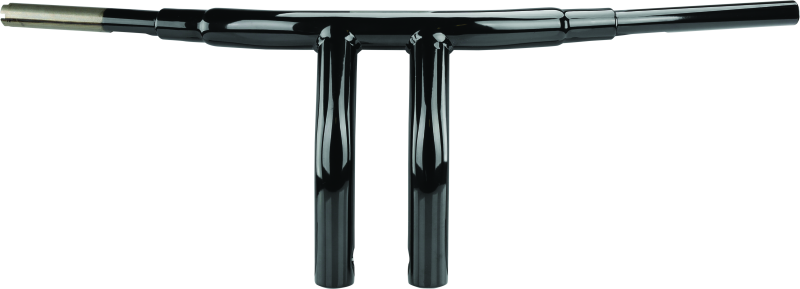 Bikers Choice 402253