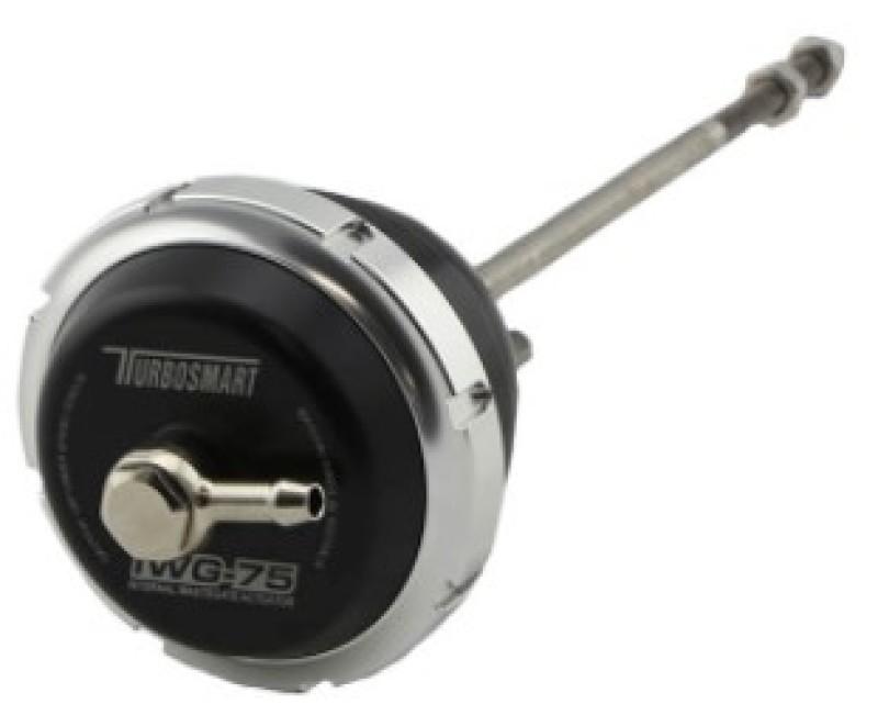 Turbosmart TS-0620-3263