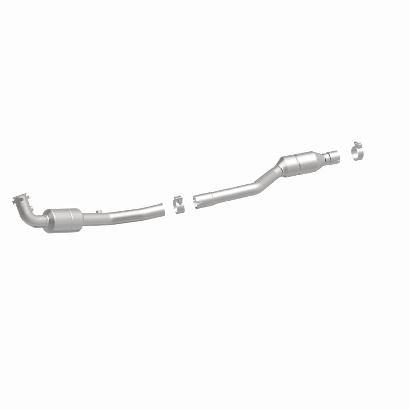 Magnaflow 51402