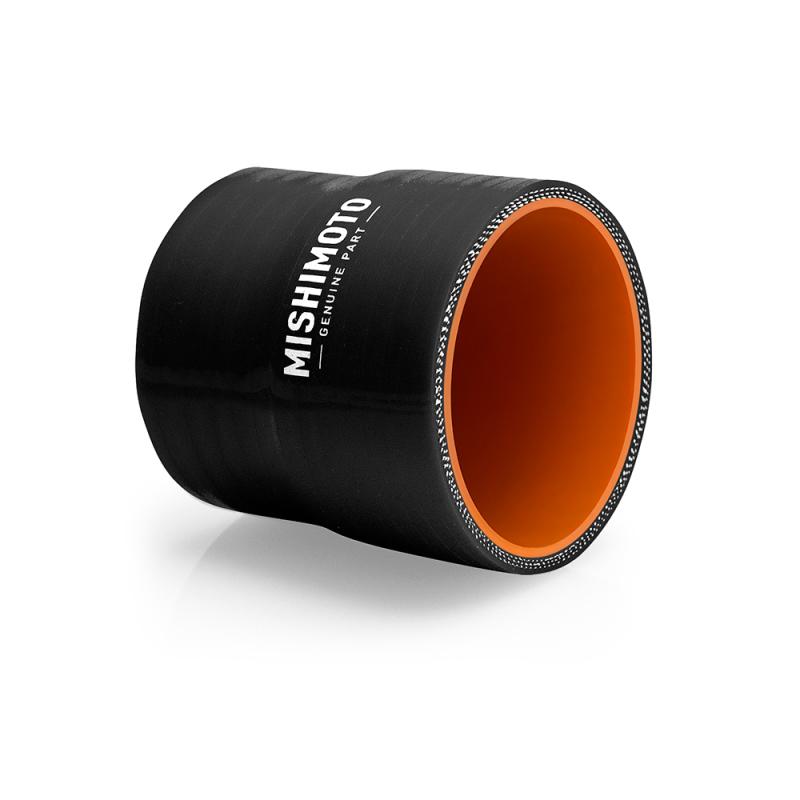 Mishimoto MMCP-3035BK