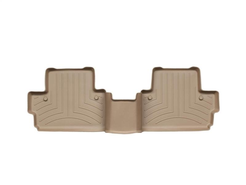 WeatherTech 452792