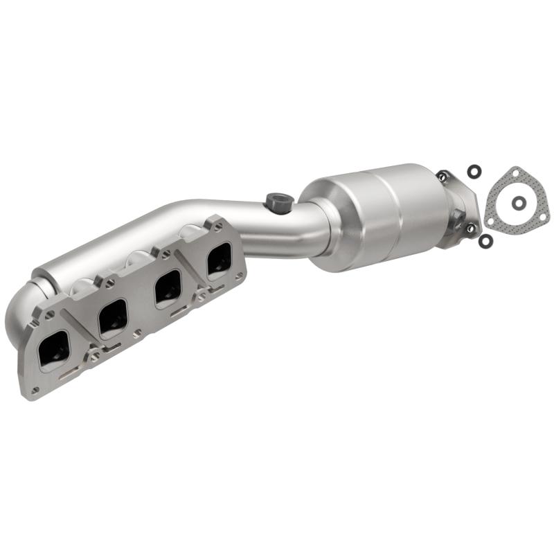 Magnaflow 51213
