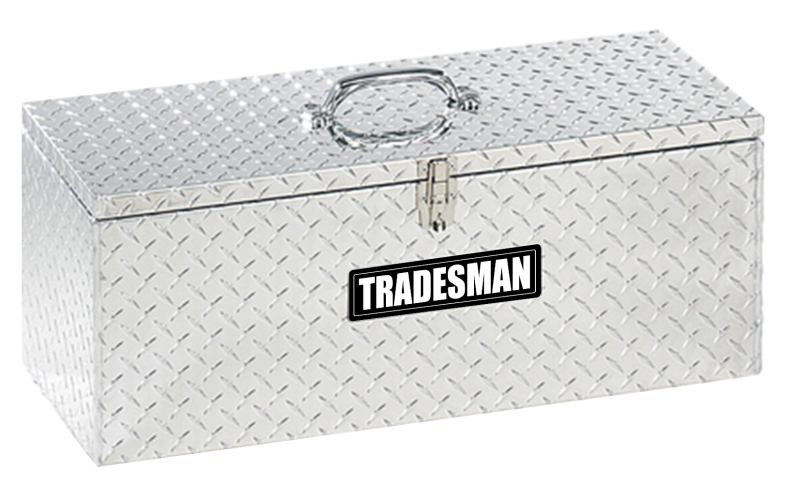 Tradesman 5140