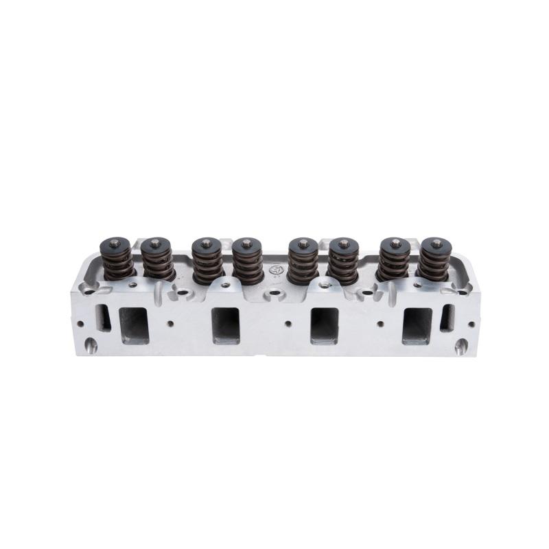 Edelbrock 60065