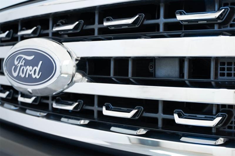 Addictive Desert Designs AC81152501NA