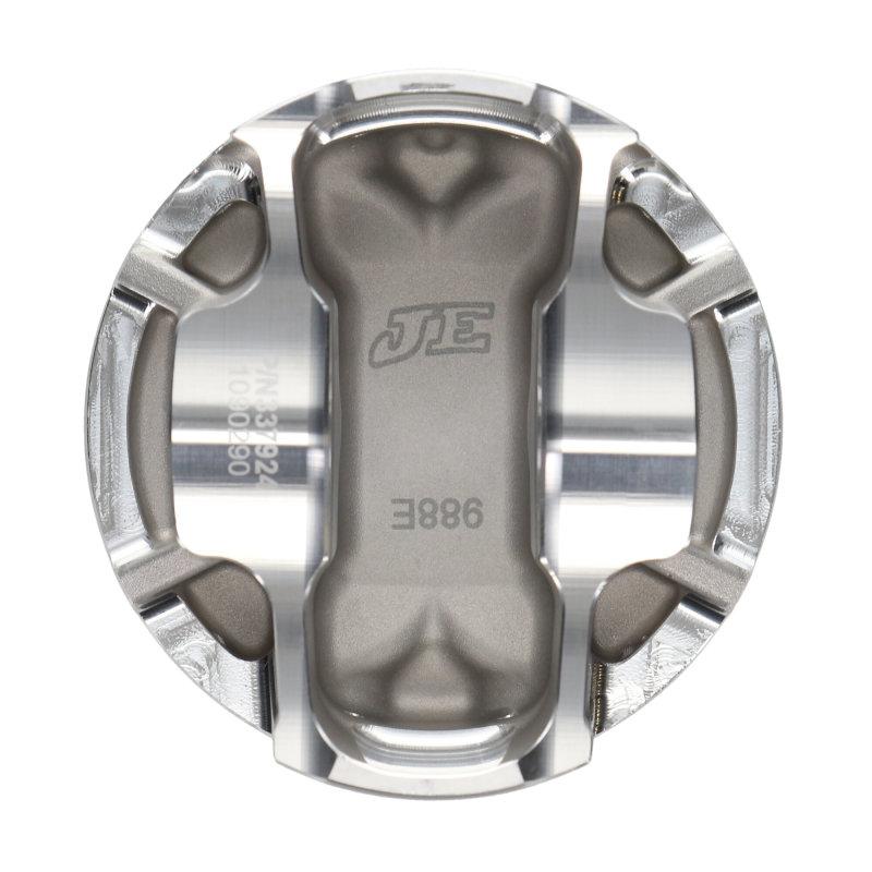 JE Pistons 337924