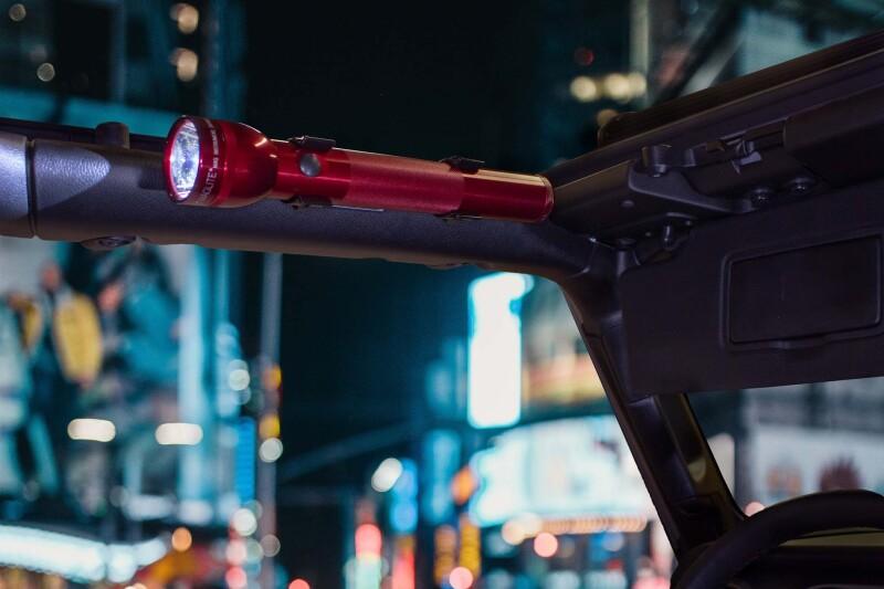 Fishbone Offroad FB25092