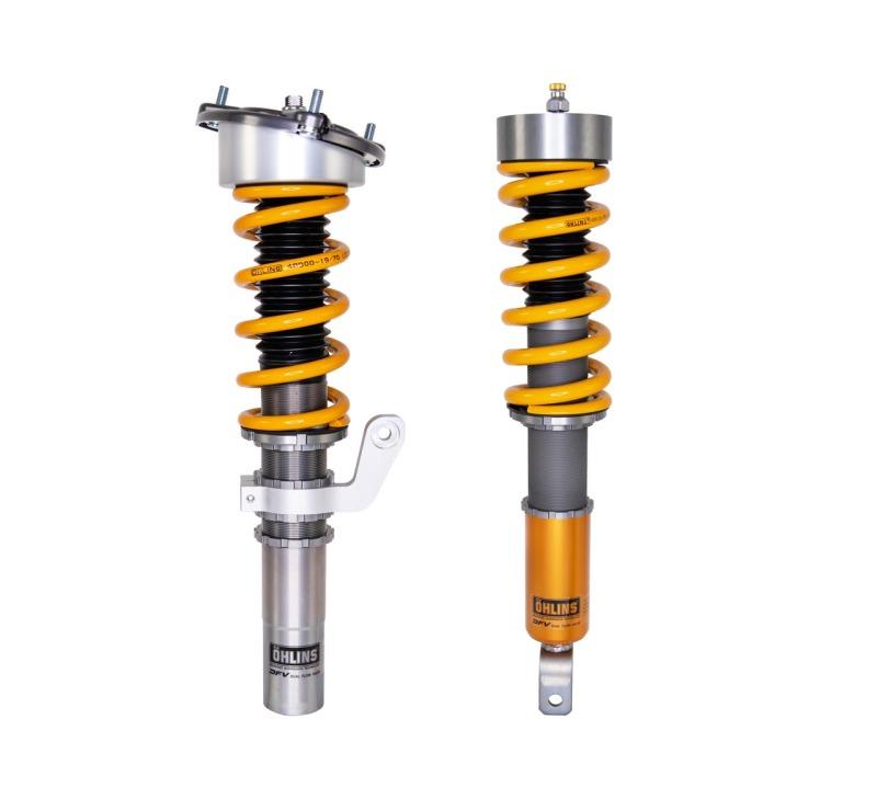 Ohlins MAS 2I10