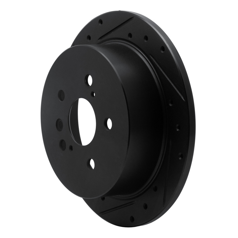 R1 Concepts ECB-76131L