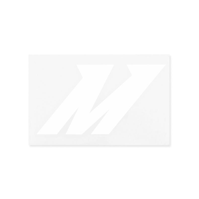 Mishimoto MMPKG-STKR-M05