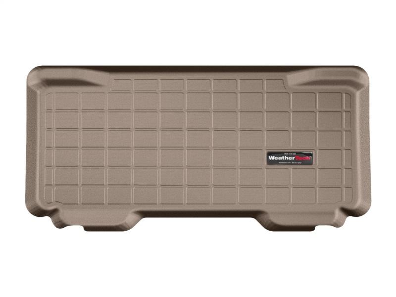 WeatherTech 41711