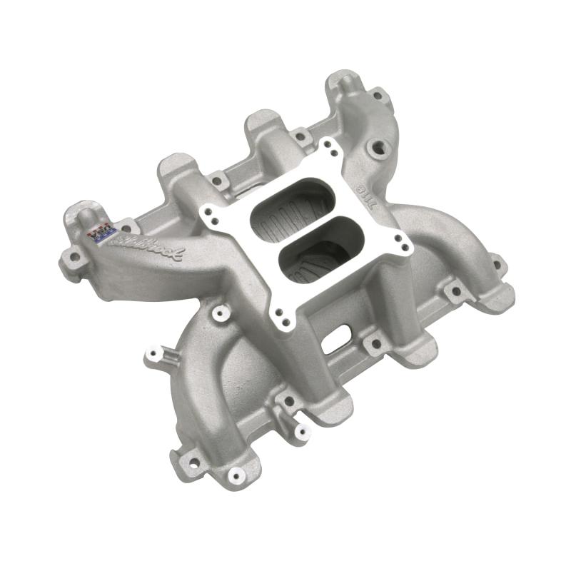 Edelbrock 71187