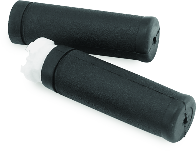 Bikers Choice 491282