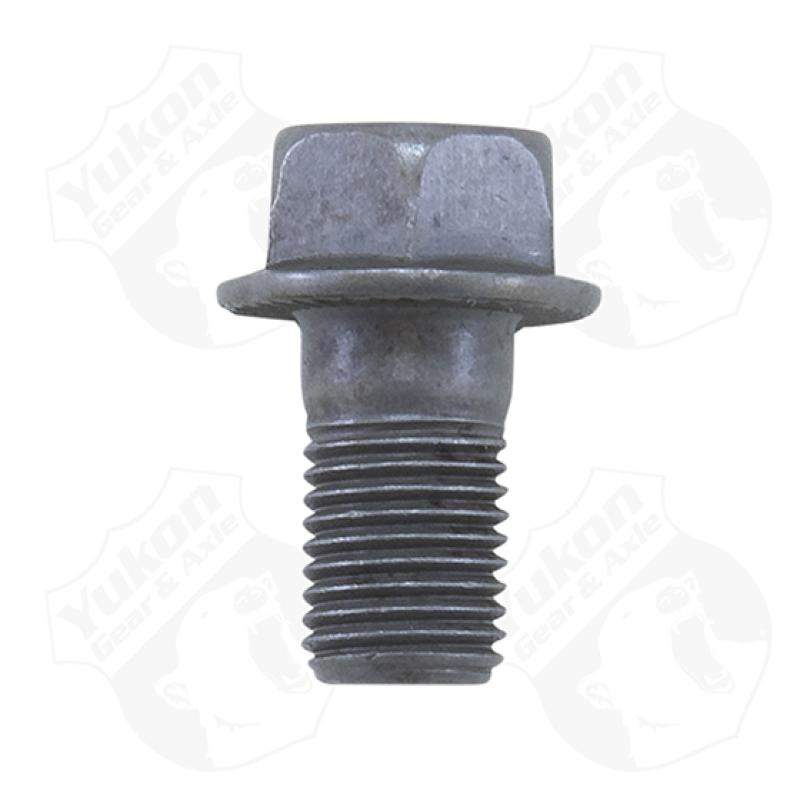 Yukon Gear & Axle YSPBLT-016