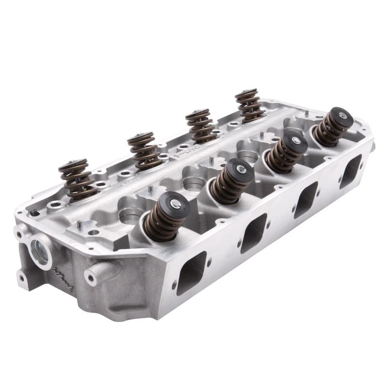 Edelbrock 61175