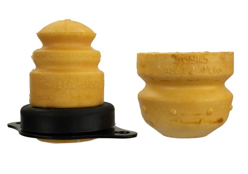 Ford Racing M-5570-A