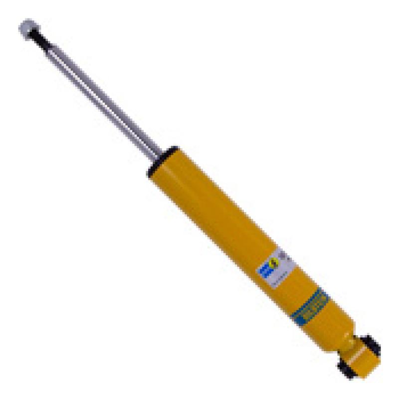 Bilstein 24-295727