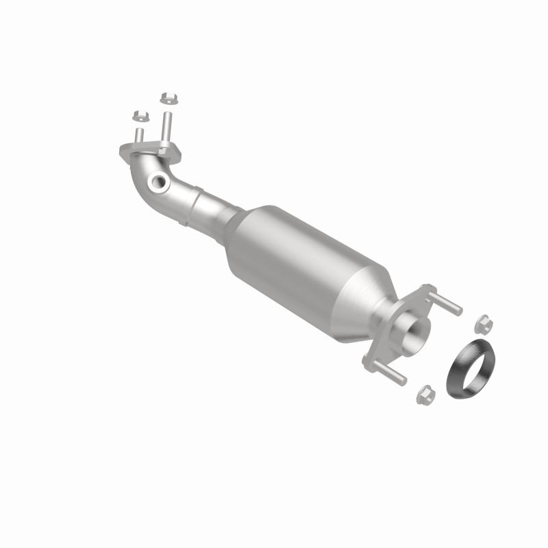 Magnaflow 5461617