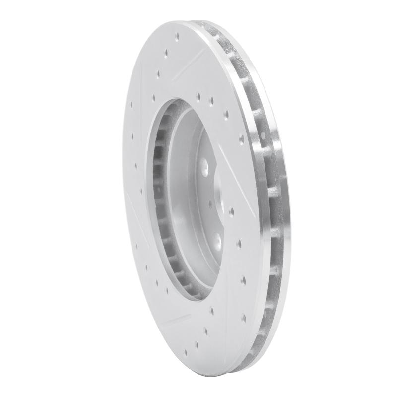 R1 Concepts EDZ-76044R