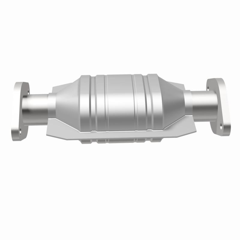 Magnaflow 93164