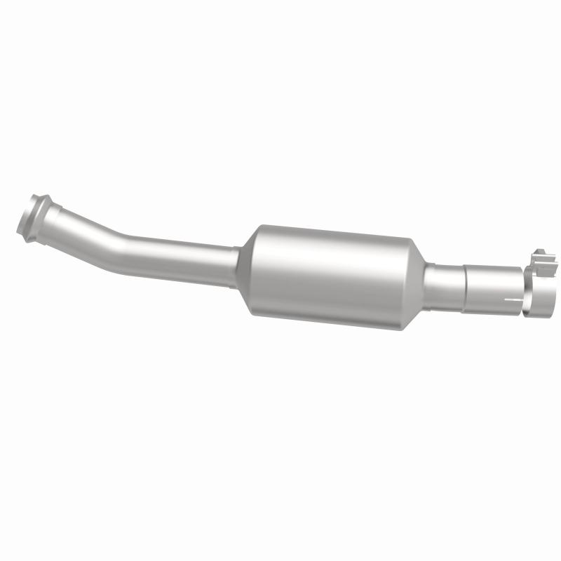 Magnaflow 280253