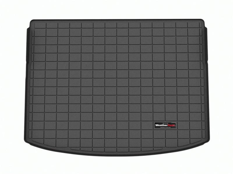 WeatherTech 401568