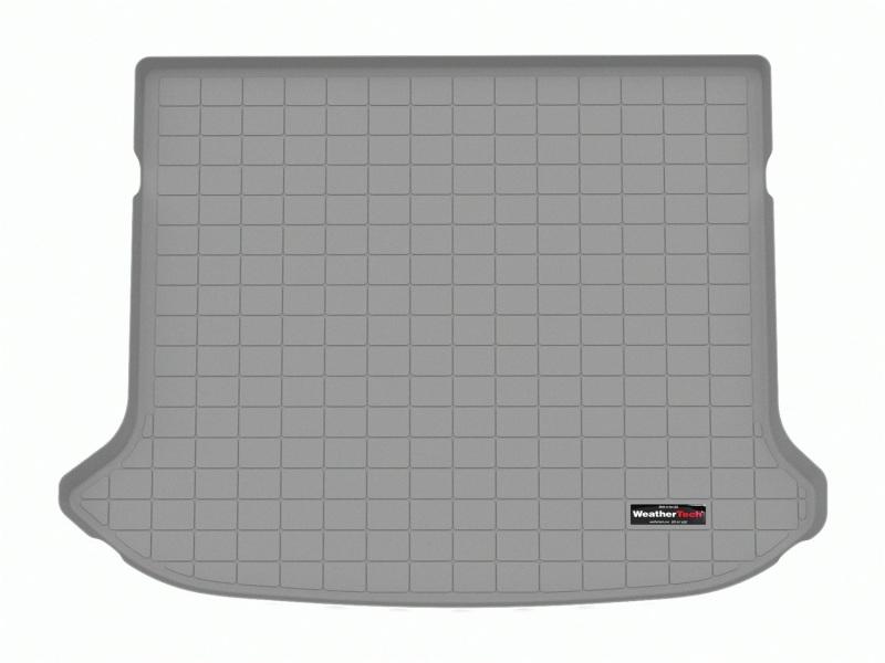WeatherTech 421713