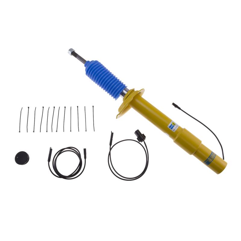 Bilstein 31-231299