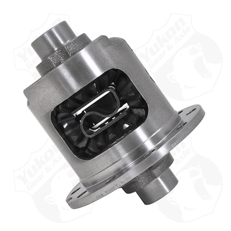 Yukon Gear & Axle YDGF7.5-28