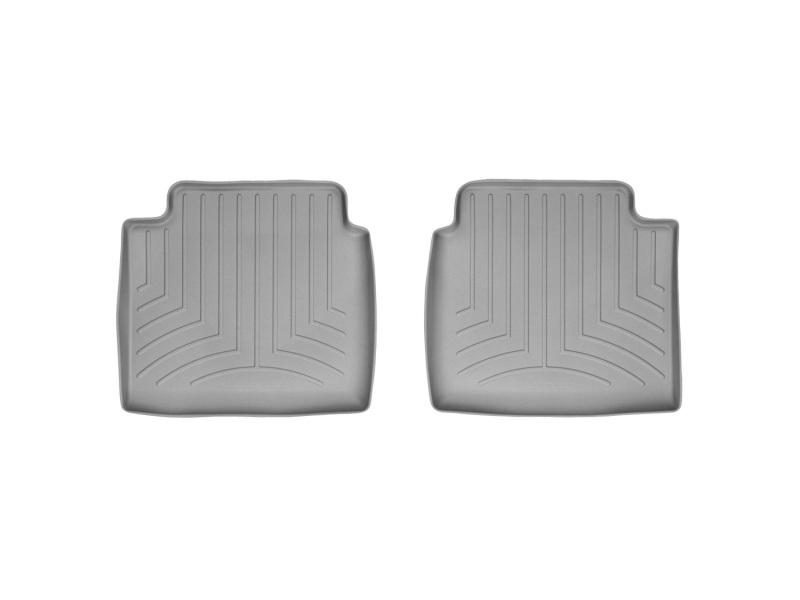 WeatherTech 461442