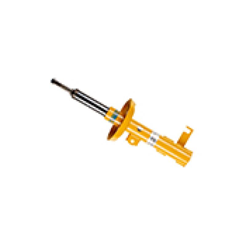Bilstein 35-168027