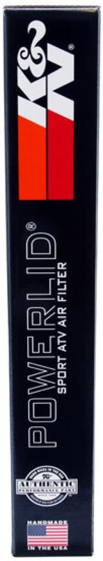 K&N Engineering YA-4504-T