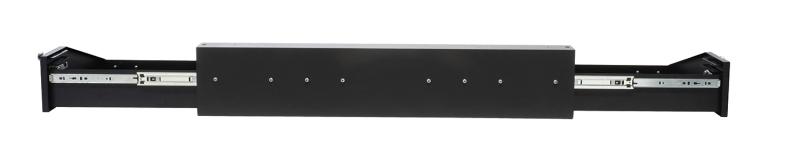 Tuffy Products 325-01