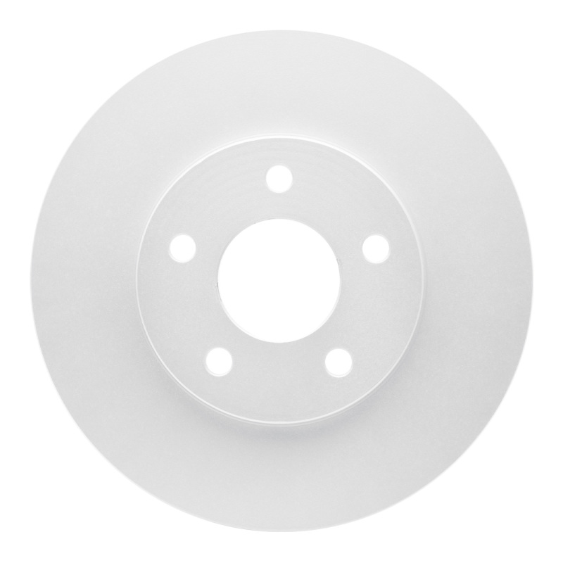 R1 Concepts RRE-47033