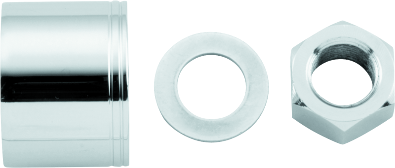 Bikers Choice 482774