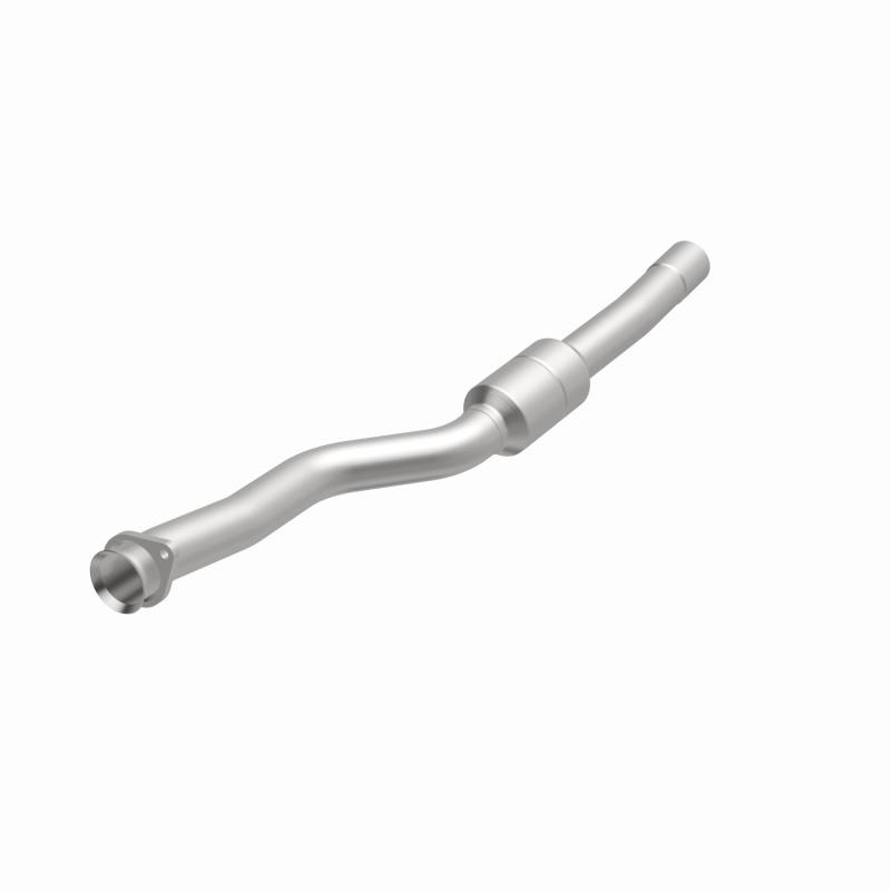 Magnaflow 5421173