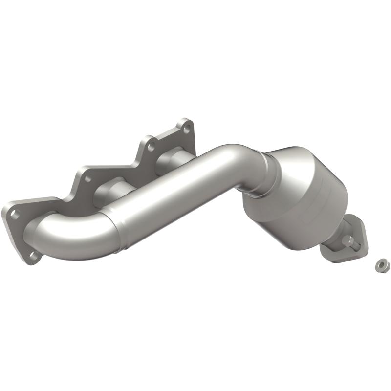 Magnaflow 51072