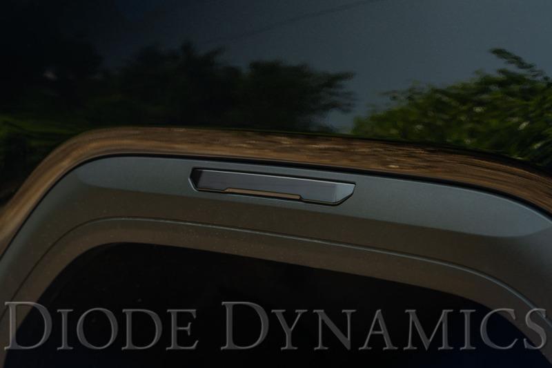 Diode Dynamics DD5127