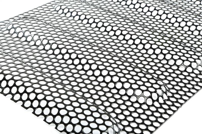 Rugged Ridge 11401.32